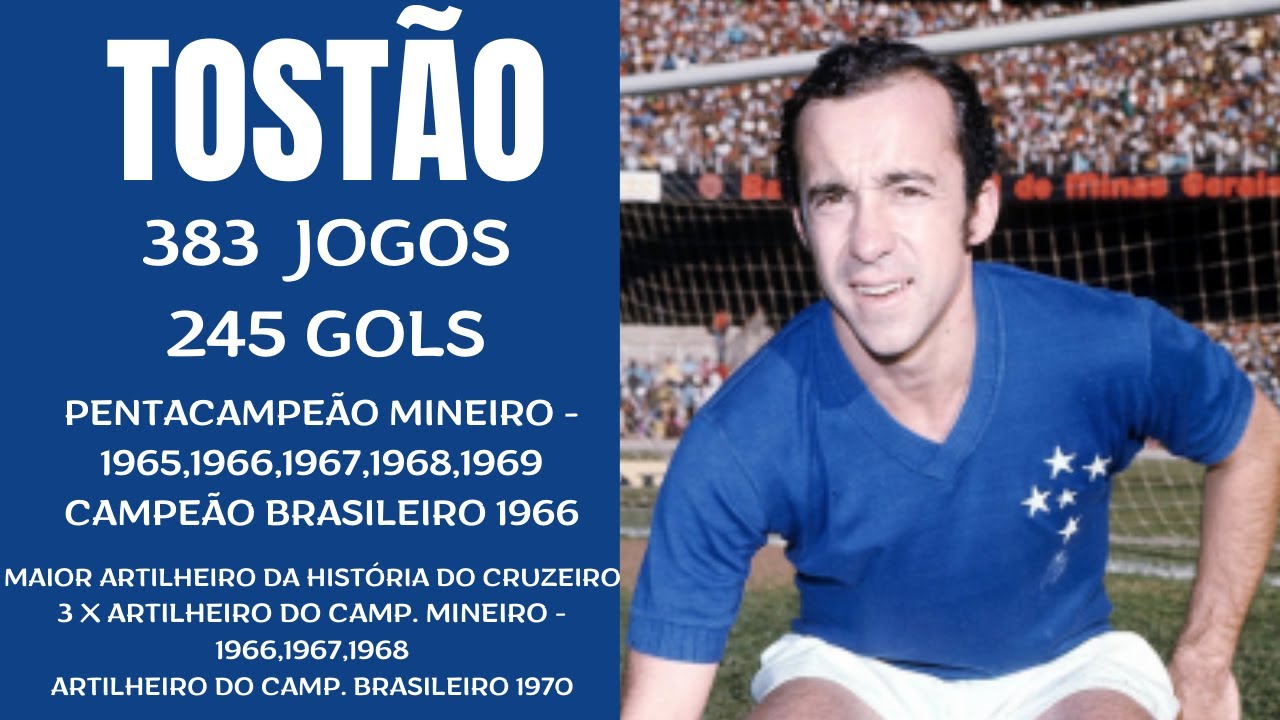 TOP 10 JOGOS INESQUECÍVEIS DO CRUZEIRO NO NOVO MINEIRÃO 