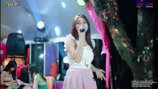 TN MUSIC - PROPERTY AND LOYALTY - ANA SANJAYA | TASMIYAH ELSA GLADYS SAFINA - LORAM JATI KUDUS