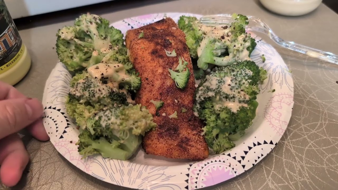 10/20/25 Попытка вернуться в OMAD