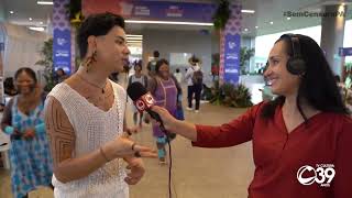 Sem Censura Pará - Eric Terena (17/04/2026)