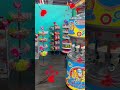 Stop by this valentines weekend! #candyshop #popshop #canada #smallbusiness #mrbeast #mountaindew