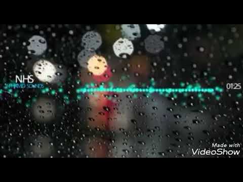 افضل تراوة القارء احمد المعقيلي