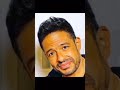 ابعد تجينى اجى تبعد عنى هو انت مالك ايه اللى جرالك محمد حماقي 