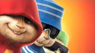 Apologize - OneRepublic (Chipmunk Version)