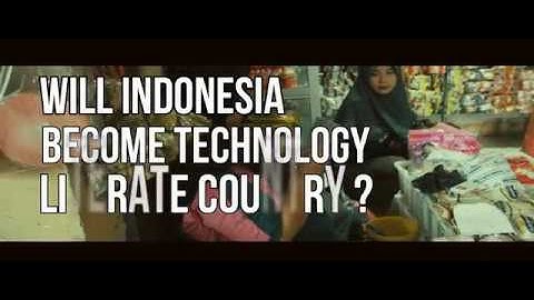 PROCOMMIT V9.0 - FILM - ANOMALI - SMAN 1 PACIRAN