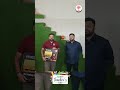 आप की सफलता पर तीन लोग खुश होते हैं🤗🤗 Prdeep Sir MD Classes #mdclassesvlogs #mdclassesfamily