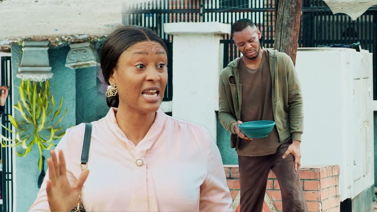 OMBA OMBA USIMPE HELA MFANYIE HIVI UNAKUA TAJIRI WALIMUDHARAU MBINU ZAKE KATOBOA MAISHA NA KAMPUNI