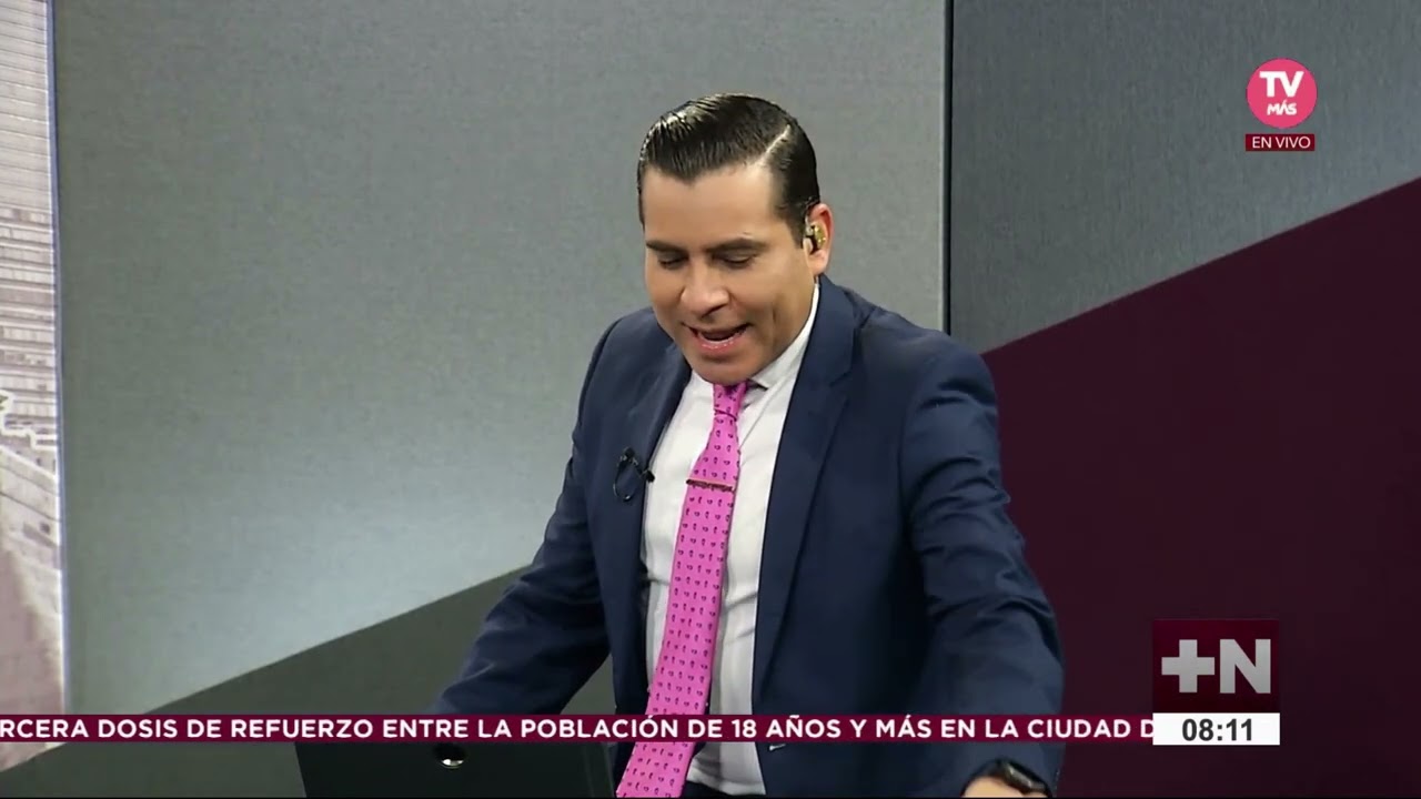 Plurinominales preocupa a PRI, PAN y Movimiento Ciudadano.
