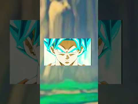 goku edit #goku #dragonball #anime #edit #dbz #foryou #viralshort #cooledit #animecharacter #cool