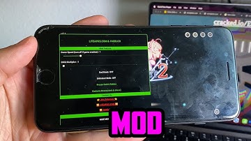 Epic Conquest 2 MOD iOS iPhone (2024)