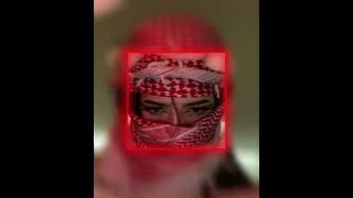 𝐁𝐈𝐋𝐀𝐋 𝐁𝐀𝐁𝐈𝐋𝐎 | ✨😫 زعــفتي وࢪفدتــي نــيـفڪ { 𝐒𝐋𝐎𝐖𝐄𝐃 𝐑𝐄𝐕𝐄𝐑𝐁 }