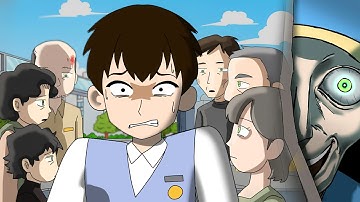 챗GPT, 제미나이.. 그 후, A.I 렌즈 출시