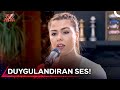 Laçin En İyi Rock Müzisyenleri Arasında Yerini Aldı | X Factor Türkiye