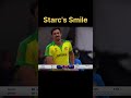 Dhoni's Superb Six#cricket#sports#earners