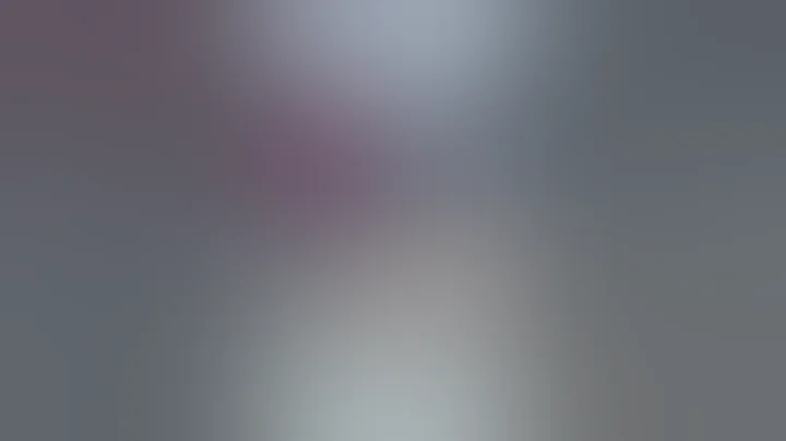 Jai Shree ram🕉️jai gau mata❤️🐮 #cow #animalshorts #gaumata #gauseva #krishna #reels #reelsinsta