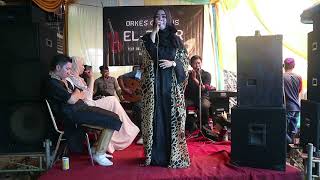 Magadir - Cover Gambus El Zafir (Faizah Kamal)