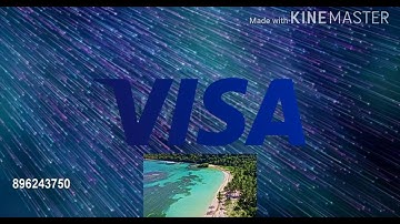 Midi karaoke boot up 2