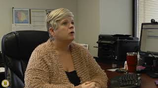 Housing Services Division COVID-19 Assistance Programs