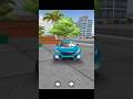 School Car driving Simulator #androidgames #mobilegaming #shortvideo #ytshorts #cardriving