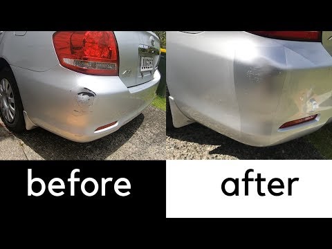 how-to-remove-car-dents-at-home-for-free--diy