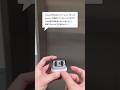 ワイヤレスイヤホンが未接続の時に自動でミュートにする方法をご紹介💁 | Galaxy S26 | Samsung