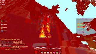 FTOP 1 KitMap UHC | Sololegends