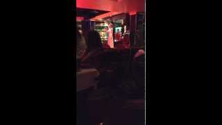 Turkmeny Oni I V Dubae Turkmeny