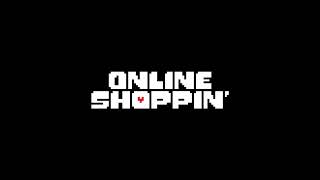 Online Shoppin 2024 OST: 009 - Hostile v1