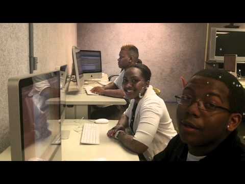 Bullock County High School:  How We Achieve Excellence.mov