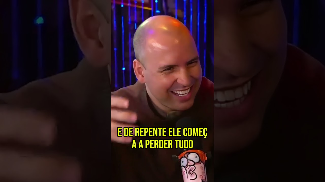 POR QUE DEUS NÃO RESPONDEU JÓ?