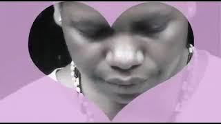 Download lagu Mikakirak  simson mom360p Manico Group