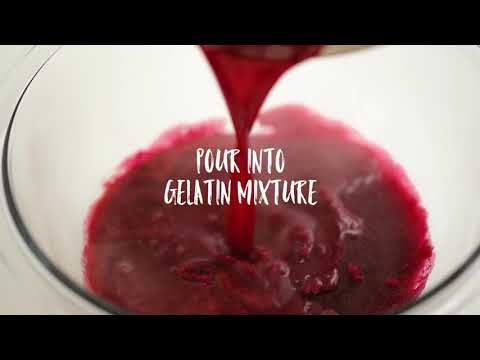 how-to-make-homemade-jello-with-fresh-juice