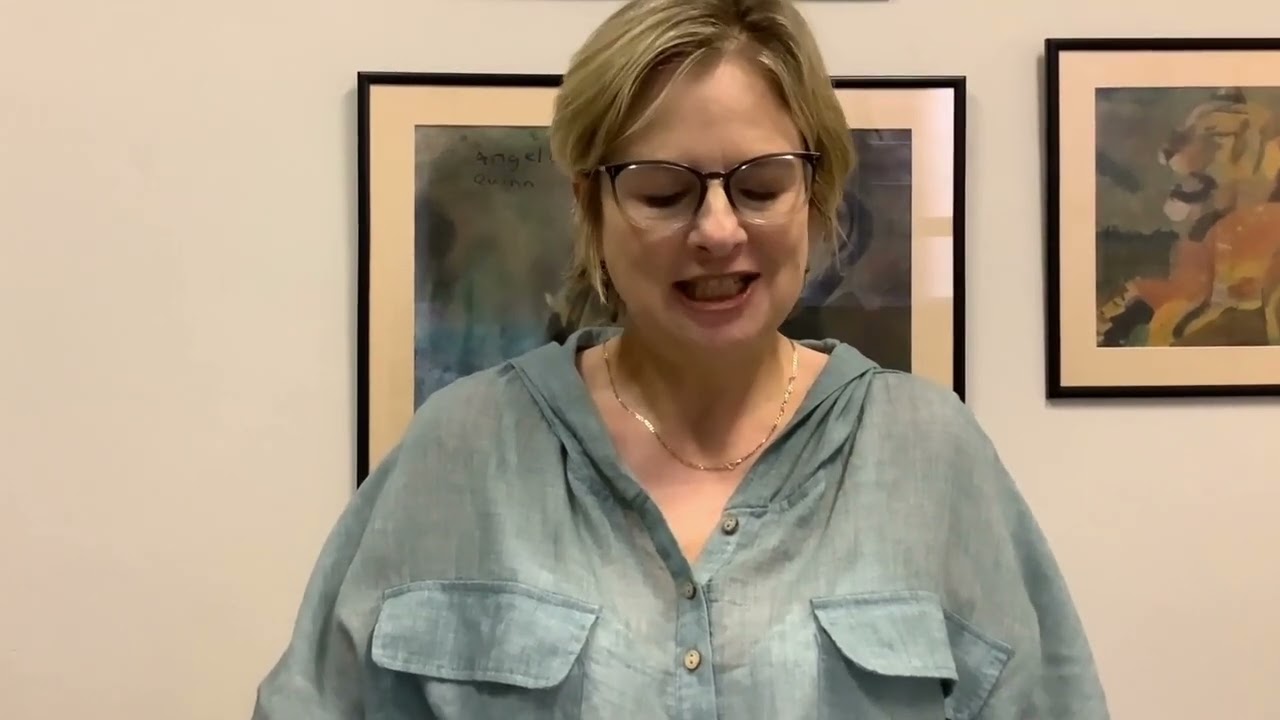 How Do We Nurture Boys To Become ‘Successfully Intelligent’?