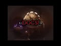 N!! #murderdrones #murderdronesedit #nmurderdrones #murderdronesn #edit #capcutedit
