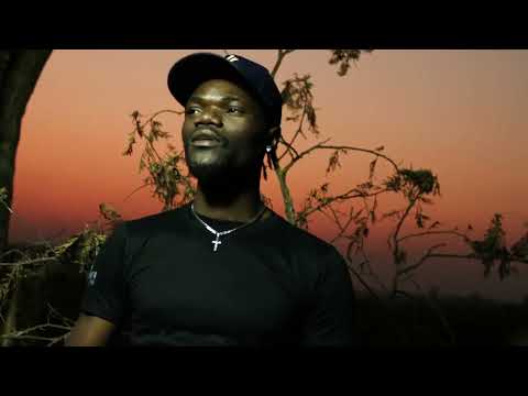 Real Skay - Predestinado (Videoclipe Oficial)