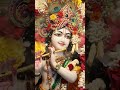 Hare Krishna Hare Krishna #trending #viralvideo #bhajanindia #viral #krishnabhakti