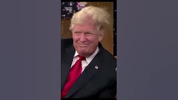 Eternal Sunshine Of The Trumpless Mind 2017 Inauguration Jimcarey Eternalsunshine 