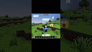 Best Render Dragon Shader for Minecraft Bedrock 2GB/3GB RAM! 🔥#minecraft #shorts #mcpe #shader