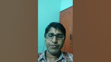 AI driven automated Intraday trading