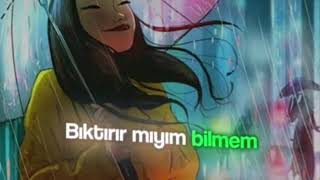 Duygusal Durum Videoları Whatsapp Için Kısa Durum Videoları