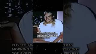 The Most Twisted Couple in True Crime History – Paul Bernardo & Karla Homolka #podcast #truecrime