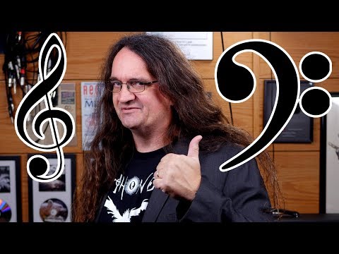 YouTube video player 1