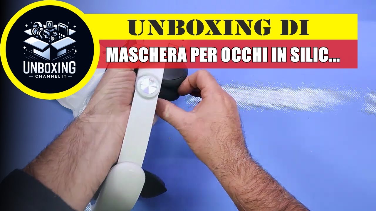 Best& Stitch - Maschera per il viso da uomo, donna, bambini, adolescenti, stampa confortevole