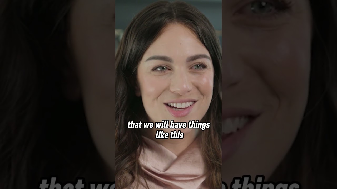 The Inspiring Story Of Yinon