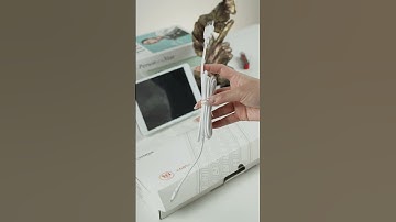 So Cute Keyboard！#keyboard #kemove #keyboard