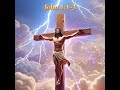 Christian Shorts.  Biblical Scripture and History in bite size shorts..