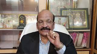 Why SECTION 196 BNS Act 2023 Or 153 ( A ) IPC Act: Like Subscribe Share: