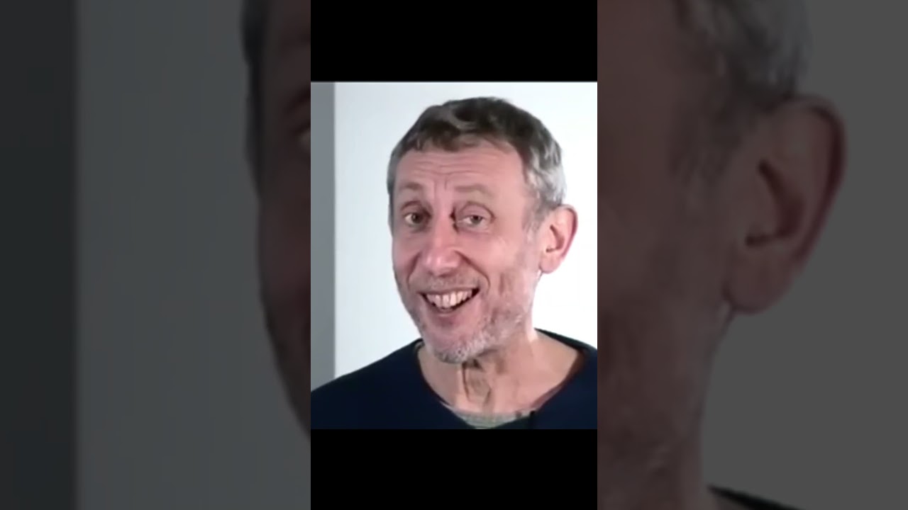 Mir4 1st Legendary skill  