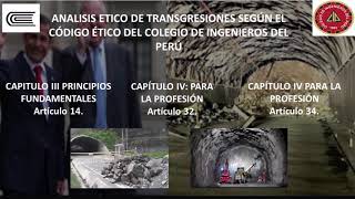 Casos de la ética en la ingeniería Casos de la ética en la ingeniería