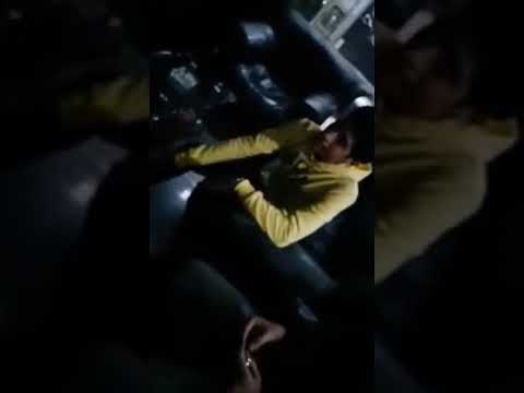 كنت في بالي عمرو دياب بصوت يوسف الجوهري